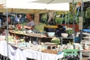 Toepfermarkt-Ueberlingen-290815-Bodensee-Community-SEECHAT_DE-IMG_2204.JPG