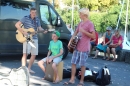 Toepfermarkt-Ueberlingen-290815-Bodensee-Community-SEECHAT_DE-IMG_2206.JPG