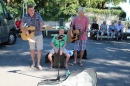 Toepfermarkt-Ueberlingen-290815-Bodensee-Community-SEECHAT_DE-IMG_2207.JPG