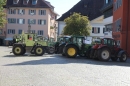 Toepfermarkt-Ueberlingen-290815-Bodensee-Community-SEECHAT_DE-IMG_2221.JPG