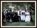 Steam-Punker-Sigmaringen-290815-Bodensee-Community-SEECHAT_DE-_56_.JPG