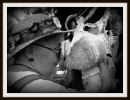 Steam-Punker-Sigmaringen-290815-Bodensee-Community-SEECHAT_DE-_5_.JPG