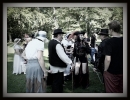 Steam-Punker-Sigmaringen-290815-Bodensee-Community-SEECHAT_DE-_69_.JPG