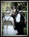Steam-Punker-Sigmaringen-290815-Bodensee-Community-SEECHAT_DE-_71_.JPG