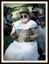 Steam-Punker-Sigmaringen-290815-Bodensee-Community-SEECHAT_DE-_74_.JPG