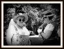 Steam-Punker-Sigmaringen-290815-Bodensee-Community-SEECHAT_DE-_90_.JPG