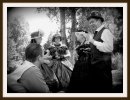 Steam-Punker-Sigmaringen-290815-Bodensee-Community-SEECHAT_DE-_94_.JPG