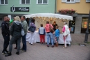 Altstadtfest-Radolfzell-05-09-2015-Bodensee-Community-SEECHAT_DE-IMG_4502.JPG