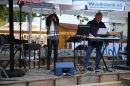 Altstadtfest-Radolfzell-05-09-2015-Bodensee-Community-SEECHAT_DE-IMG_4511.JPG
