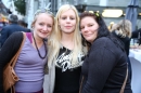 Altstadtfest-Radolfzell-05-09-2015-Bodensee-Community-SEECHAT_DE-IMG_4519.JPG