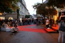 Altstadtfest-Radolfzell-05-09-2015-Bodensee-Community-SEECHAT_DE-IMG_4530.JPG