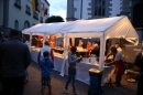 Altstadtfest-Radolfzell-05-09-2015-Bodensee-Community-SEECHAT_DE-IMG_4536.JPG