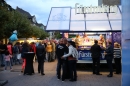 Altstadtfest-Radolfzell-05-09-2015-Bodensee-Community-SEECHAT_DE-IMG_4538.JPG