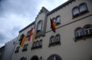 Altstadtfest-Radolfzell-05-09-2015-Bodensee-Community-SEECHAT_DE-IMG_4539.JPG