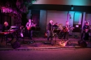 Altstadtfest-Radolfzell-05-09-2015-Bodensee-Community-SEECHAT_DE-IMG_4544.JPG
