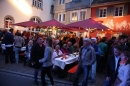 Altstadtfest-Radolfzell-05-09-2015-Bodensee-Community-SEECHAT_DE-IMG_4548.JPG