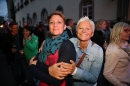 Altstadtfest-Radolfzell-05-09-2015-Bodensee-Community-SEECHAT_DE-IMG_4549.JPG