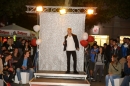 Altstadtfest-Radolfzell-05-09-2015-Bodensee-Community-SEECHAT_DE-IMG_4606.JPG