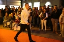 Altstadtfest-Radolfzell-05-09-2015-Bodensee-Community-SEECHAT_DE-IMG_4607.JPG