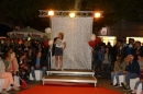 Altstadtfest-Radolfzell-05-09-2015-Bodensee-Community-SEECHAT_DE-IMG_4609.JPG