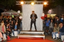 Altstadtfest-Radolfzell-05-09-2015-Bodensee-Community-SEECHAT_DE-IMG_4612.JPG