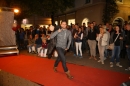 Altstadtfest-Radolfzell-05-09-2015-Bodensee-Community-SEECHAT_DE-IMG_4614.JPG
