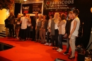 Altstadtfest-Radolfzell-05-09-2015-Bodensee-Community-SEECHAT_DE-IMG_4622.JPG