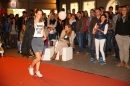 t3-Altstadtfest-Radolfzell-05-09-2015-Bodensee-Community-SEECHAT_DE-IMG_4610.JPG