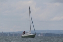 Bodenseequerung-Patrick-Hotz-Friedrichshafen-6915-Bodensee-Community-SEECHAT_DE-IMG_2324.JPG