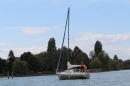 Bodenseequerung-Patrick-Hotz-Friedrichshafen-6915-Bodensee-Community-SEECHAT_DE-IMG_2331.JPG