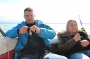 Bodenseequerung-Patrick-Hotz-Friedrichshafen-6915-Bodensee-Community-SEECHAT_DE-IMG_2373.JPG