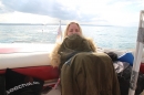 Bodenseequerung-Patrick-Hotz-Friedrichshafen-6915-Bodensee-Community-SEECHAT_DE-IMG_2390.JPG