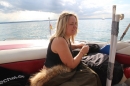 Bodenseequerung-Patrick-Hotz-Friedrichshafen-6915-Bodensee-Community-SEECHAT_DE-IMG_2391.JPG