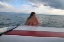 Bodenseequerung-Patrick-Hotz-Friedrichshafen-6915-Bodensee-Community-SEECHAT_DE-IMG_2409.JPG