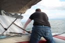 Bodenseequerung-Patrick-Hotz-Friedrichshafen-6915-Bodensee-Community-SEECHAT_DE-IMG_2431.JPG