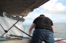 Bodenseequerung-Patrick-Hotz-Friedrichshafen-6915-Bodensee-Community-SEECHAT_DE-IMG_2432.JPG