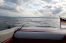 Bodenseequerung-Patrick-Hotz-Friedrichshafen-6915-Bodensee-Community-SEECHAT_DE-IMG_2433.JPG
