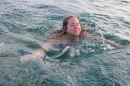Bodenseequerung-Patrick-Hotz-Friedrichshafen-6915-Bodensee-Community-SEECHAT_DE-IMG_2434.JPG