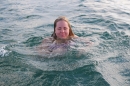 Bodenseequerung-Patrick-Hotz-Friedrichshafen-6915-Bodensee-Community-SEECHAT_DE-IMG_2435.JPG