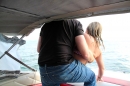 X3-Bodenseequerung-Patrick-Hotz-Friedrichshafen-6915-Bodensee-Community-SEECHAT_DE-IMG_2428.JPG