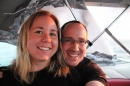 x1-Bodenseequerung-Patrick-Hotz-Friedrichshafen-6915-Bodensee-Community-SEECHAT_DE-IMG_2485.JPG