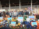 Kunst-im-Saegewerk-Kanzach-2015-09-06-Bodensee-Community-SEECHAT_DE-_100_.JPG