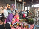 Kunst-im-Saegewerk-Kanzach-2015-09-06-Bodensee-Community-SEECHAT_DE-_26_.JPG