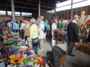 Kunst-im-Saegewerk-Kanzach-2015-09-06-Bodensee-Community-SEECHAT_DE-_27_.JPG
