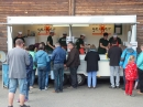 Kunst-im-Saegewerk-Kanzach-2015-09-06-Bodensee-Community-SEECHAT_DE-_71_.JPG