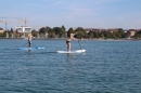 Bodenseequerung-Peggy-Hennings-Friedrichshafen-12915-Bodensee-Community-SEECHAT_DE-IMG_2544.JPG