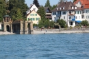 Bodenseequerung-Peggy-Hennings-Friedrichshafen-12915-Bodensee-Community-SEECHAT_DE-IMG_2562.JPG