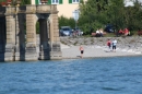 Bodenseequerung-Peggy-Hennings-Friedrichshafen-12915-Bodensee-Community-SEECHAT_DE-IMG_2564.JPG