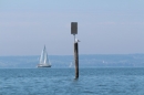 Bodenseequerung-Peggy-Hennings-Friedrichshafen-12915-Bodensee-Community-SEECHAT_DE-IMG_2566.JPG