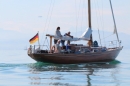 Bodenseequerung-Peggy-Hennings-Friedrichshafen-12915-Bodensee-Community-SEECHAT_DE-IMG_2612.JPG